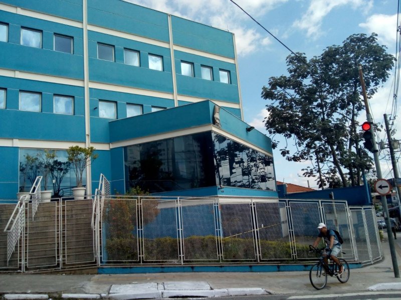 Comercial à venda Pirajussara com 690m² e 0 quartos por R$ 5.000.000 - 1088961404-img-20180508-wa0025.jpg