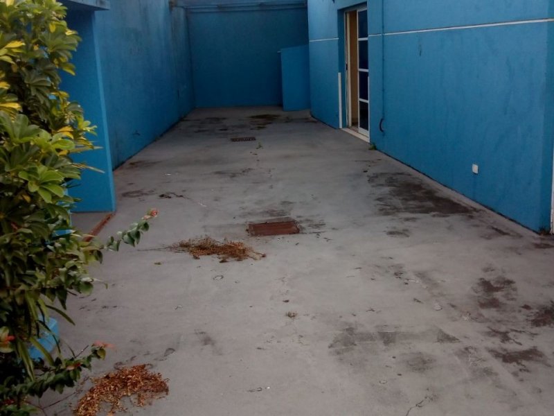 Comercial à venda Pirajussara com 690m² e 0 quartos por R$ 5.000.000 - 1094278176-img-20180508-wa0022.jpg