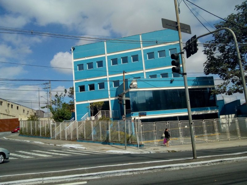 Comercial à venda Pirajussara com 690m² e 0 quartos por R$ 5.000.000 - 1216882401-img-20180508-wa0018.jpg
