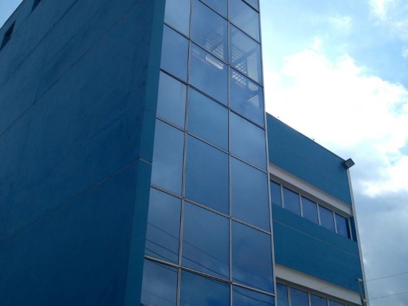 Comercial à venda Pirajussara com 690m² e 0 quartos por R$ 5.000.000 - 1236739407-img-20180508-wa0021.jpg