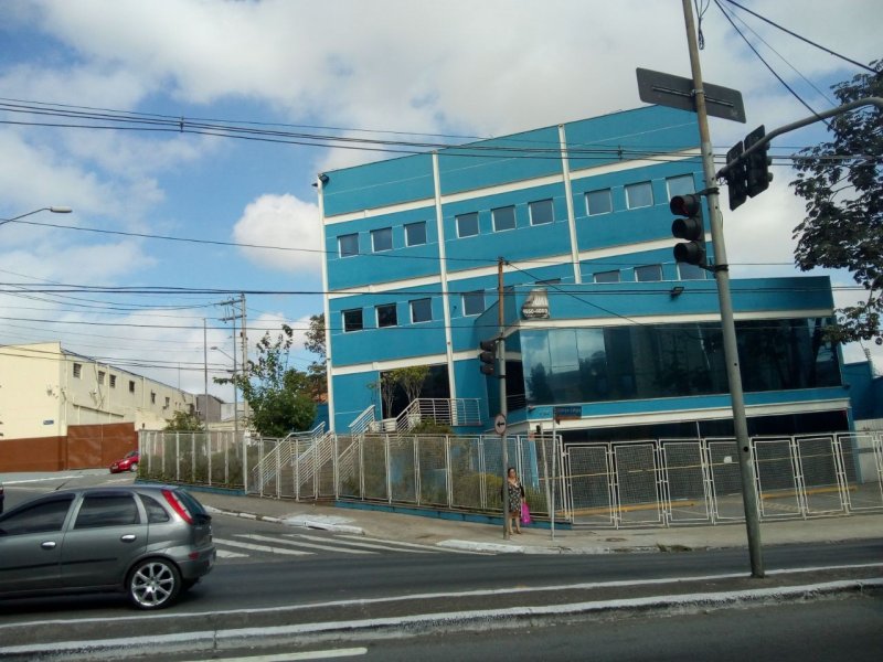 Comercial à venda Pirajussara com 690m² e 0 quartos por R$ 5.000.000 - 1400071140-img-20180508-wa0017.jpg