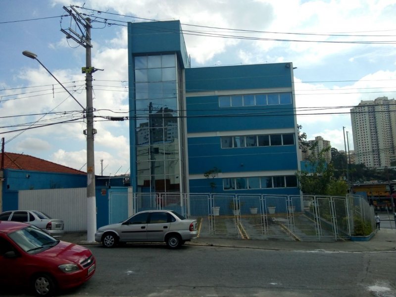 Comercial à venda Pirajussara com 690m² e 0 quartos por R$ 5.000.000 - 1695512734-img-20180508-wa0015.jpg