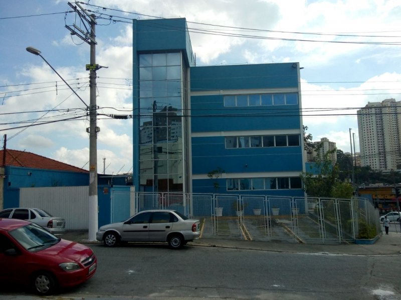 Comercial à venda Pirajussara com 690m² e 0 quartos por R$ 5.000.000 - 1750730469-img-20180508-wa0009.jpg