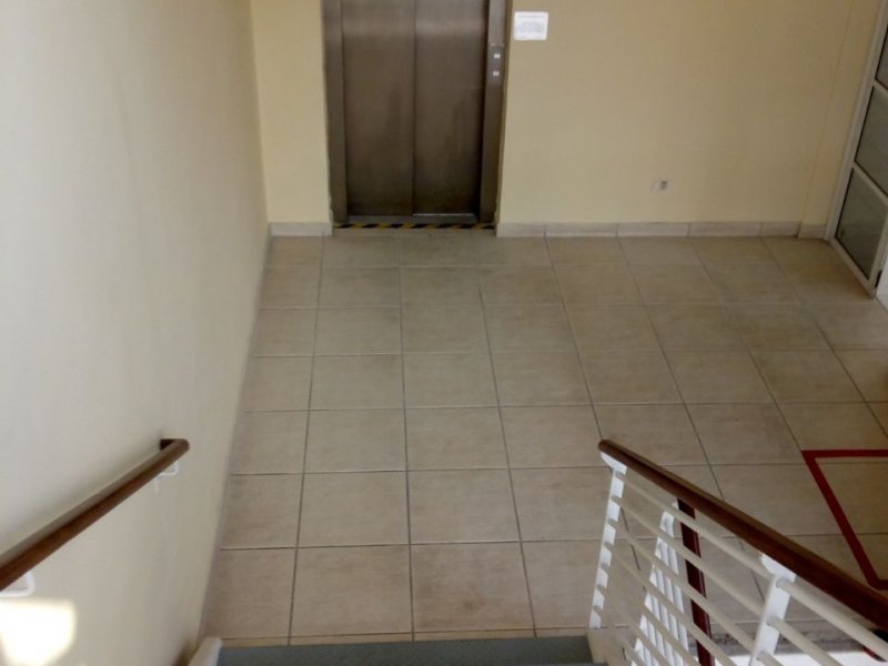 Comercial à venda Pirajussara com 690m² e 0 quartos por R$ 5.000.000 - 1765361571-img-20180508-wa0002.jpg