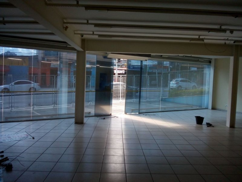 Comercial à venda Pirajussara com 690m² e 0 quartos por R$ 5.000.000 - 1774852875-img-20180508-wa0001.jpg