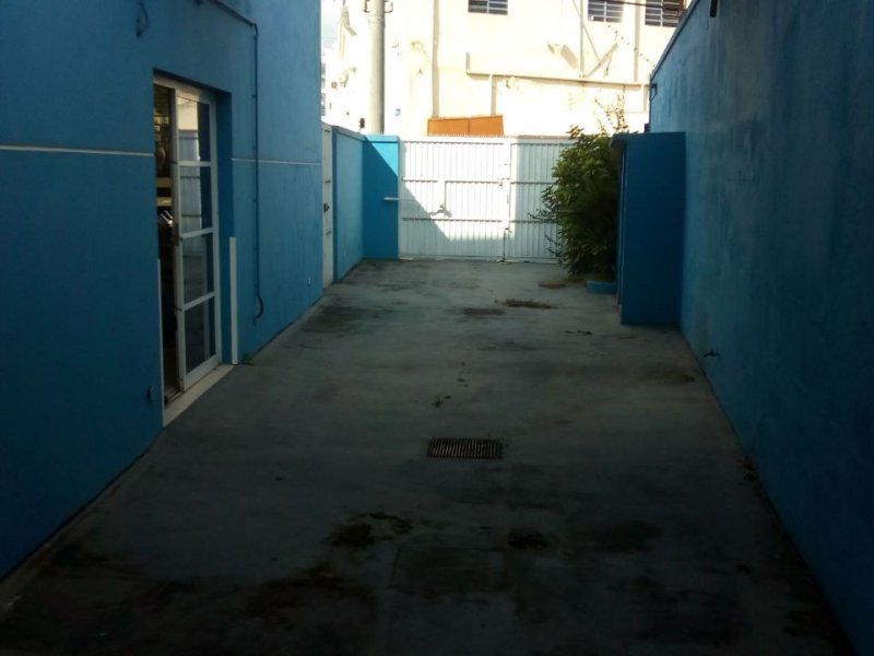 Comercial à venda Pirajussara com 690m² e 0 quartos por R$ 5.000.000 - 1860622663-img-20180508-wa0023.jpg