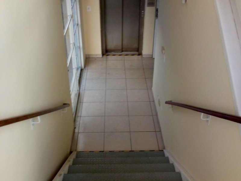 Comercial à venda Pirajussara com 690m² e 0 quartos por R$ 5.000.000 - 2082000684-img-20180508-wa0011.jpg
