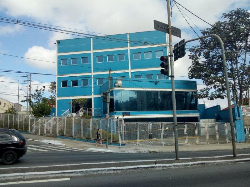 Comercial à venda Pirajussara com 690m² e 0 quartos por R$ 5.000.000 - 436361718-img-20180508-wa0014.jpg