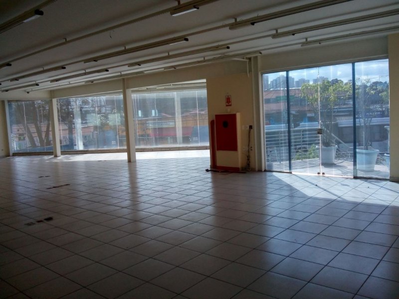 Comercial à venda Pirajussara com 690m² e 0 quartos por R$ 5.000.000 - 623099859-img-20180508-wa0004.jpg