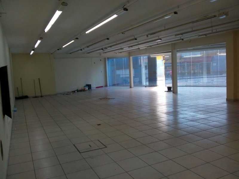 Comercial à venda Pirajussara com 690m² e 0 quartos por R$ 5.000.000 - 708008100-img-20180508-wa0000.jpg