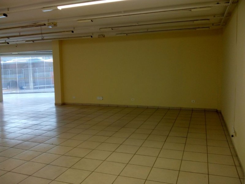 Comercial à venda Pirajussara com 690m² e 0 quartos por R$ 5.000.000 - 712991198-img-20180508-wa0003.jpg