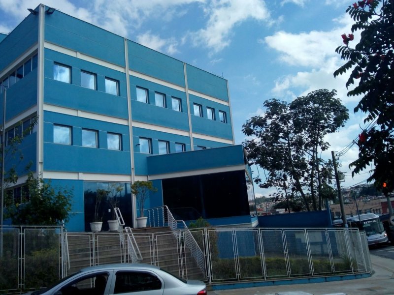 Comercial à venda Pirajussara com 690m² e 0 quartos por R$ 5.000.000 - 818729657-img-20180508-wa0026.jpg