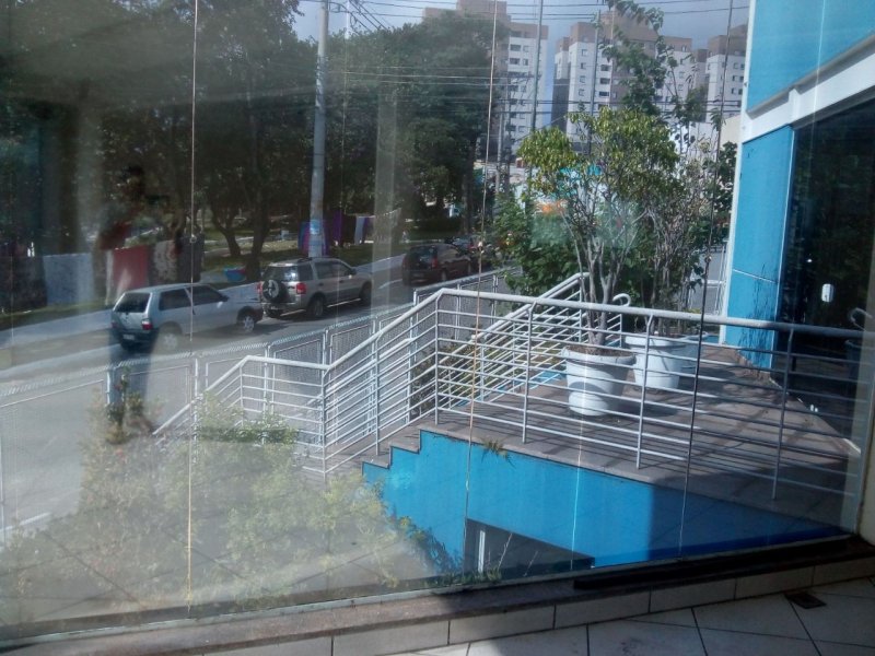 Comercial à venda Pirajussara com 690m² e 0 quartos por R$ 5.000.000 - 867713197-img-20180508-wa0019.jpg