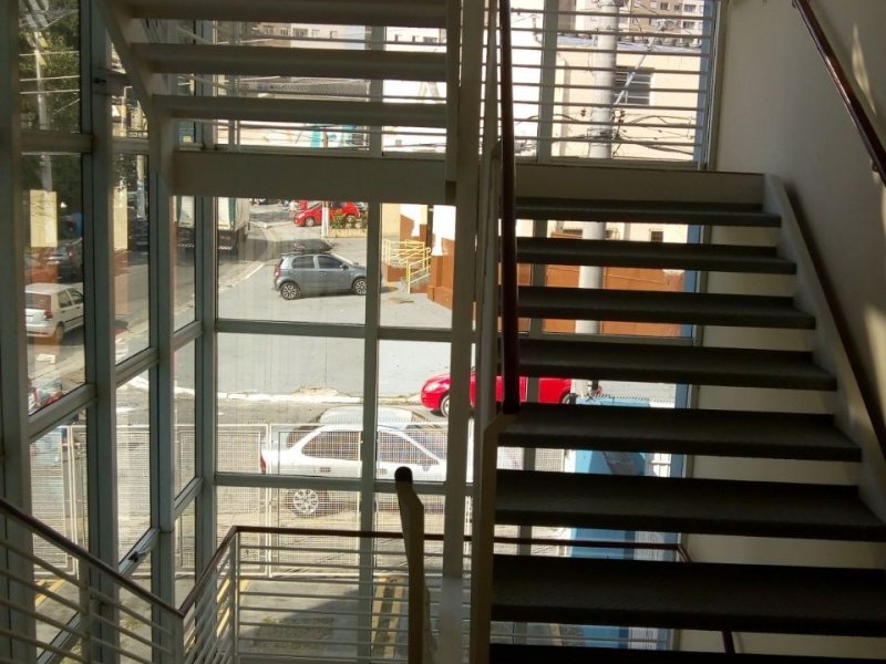 Comercial à venda Pirajussara com 690m² e 0 quartos por R$ 5.000.000 - 940647628-img-20180508-wa0010.jpg
