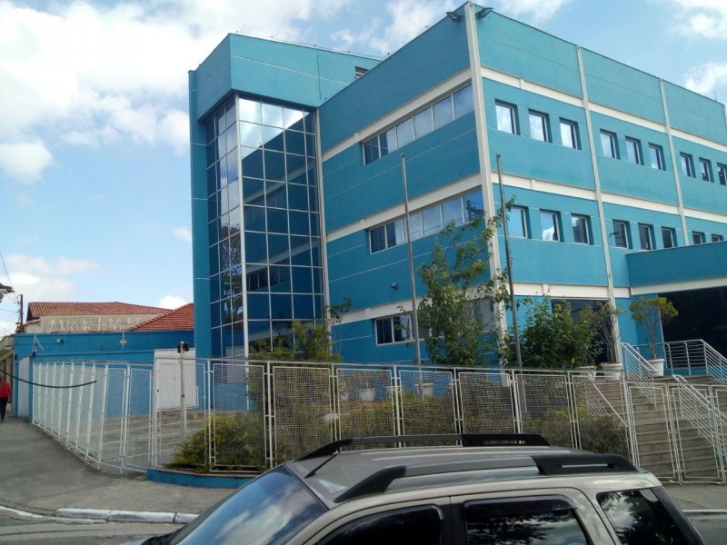 Comercial à venda Pirajussara com 690m² e 0 quartos por R$ 5.000.000 - 96285828-img-20180508-wa0007.jpg