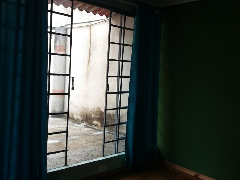 imóvel com 48m² - Campo Comprido - Curitiba