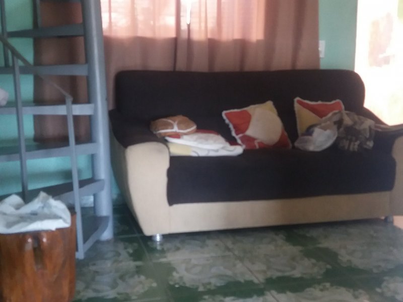 imóvel com 48m² - Campo Comprido - Curitiba