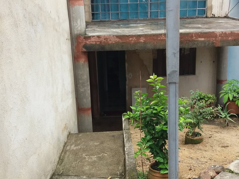 imóvel com 48m² - Campo Comprido - Curitiba