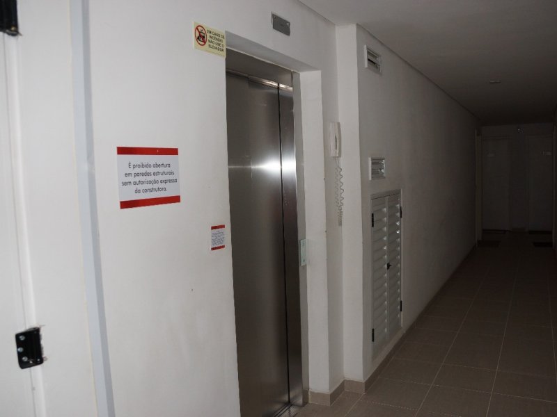 imóvel com 120m² - Cidade Industrial de Curitiba - Curitiba