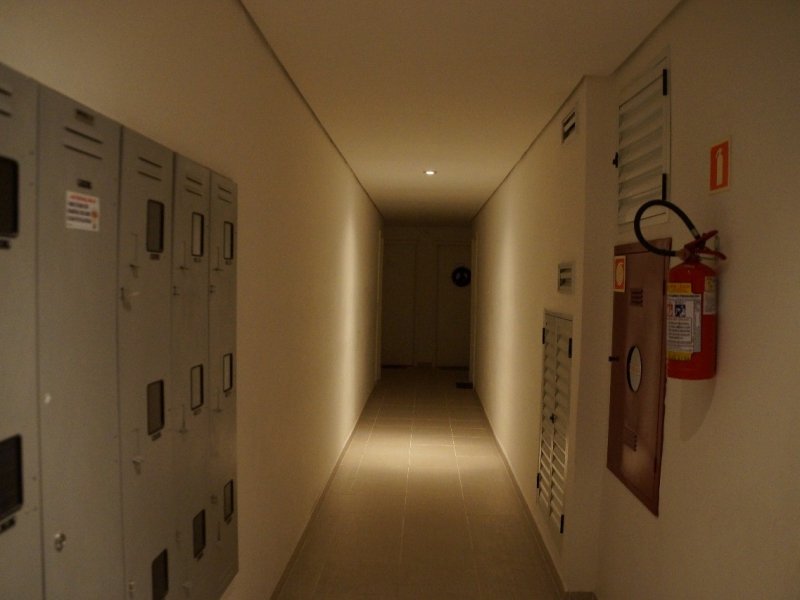 imóvel com 120m² - Cidade Industrial de Curitiba - Curitiba