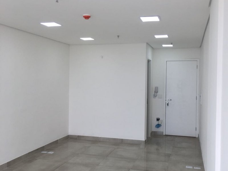 imóvel com 33m² - Limão - São Paulo