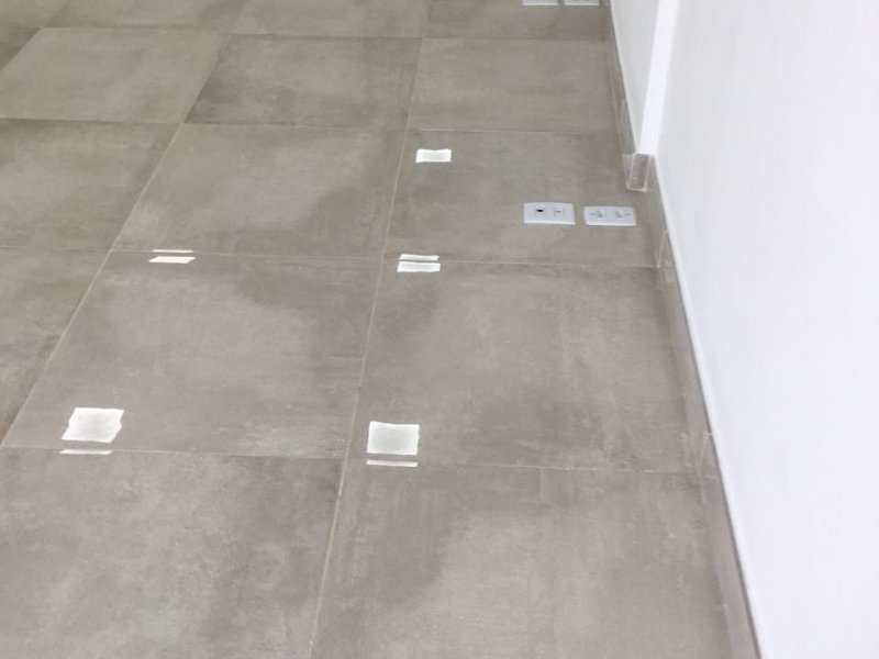 imóvel com 33m² - Limão - São Paulo