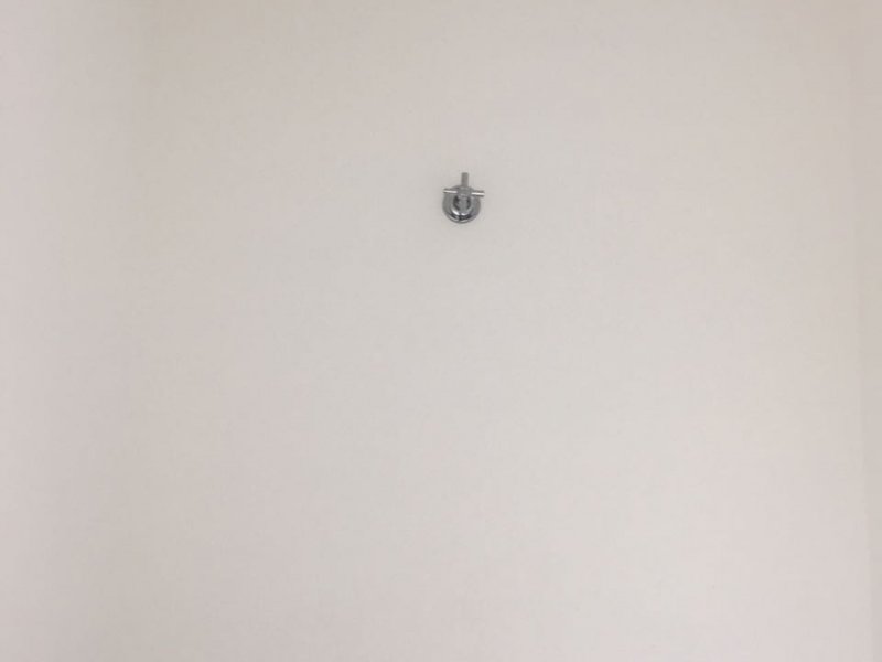 imóvel com 33m² - Limão - São Paulo