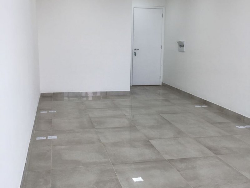 imóvel com 33m² - Limão - São Paulo