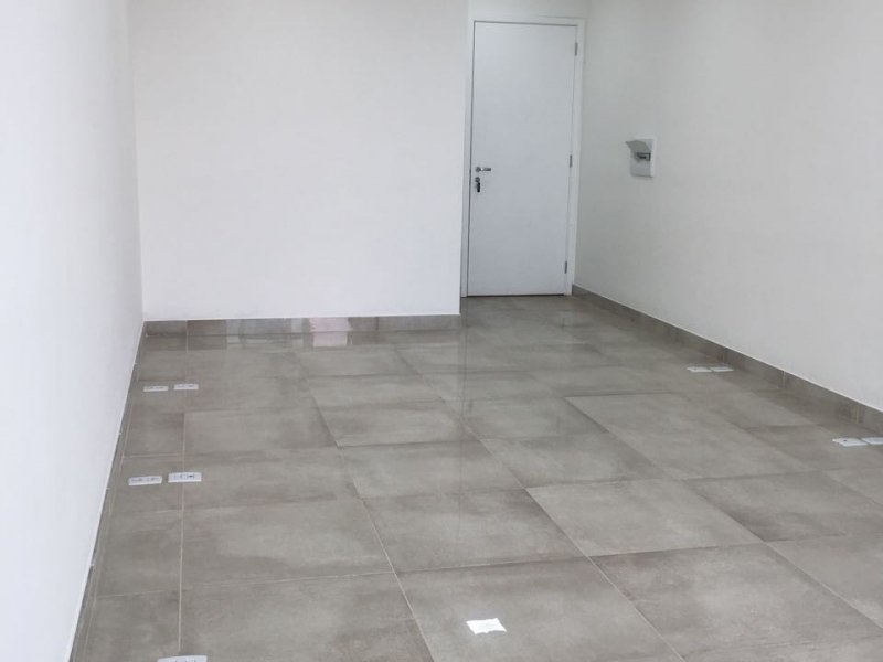 imóvel com 33m² - Limão - São Paulo