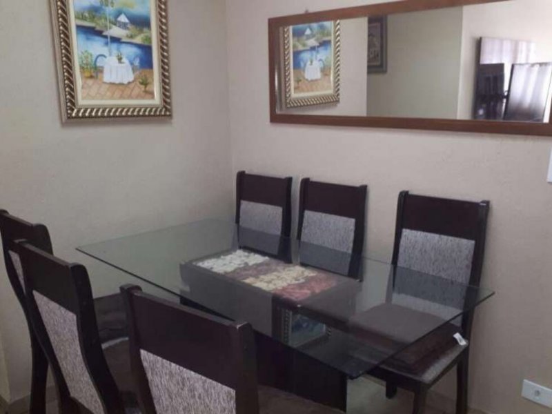 imóvel com 63m² - Vila Palmares - Santo André