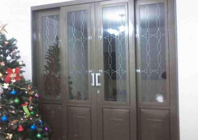 imóvel com 180m²
