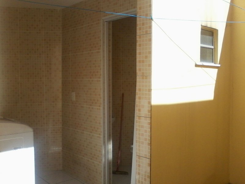 Casa à venda Vila Nova Cachoeirinha com 180m² e 3 quartos por R$ 650.000 - 1504603587-p30-08-15-13.jpg
