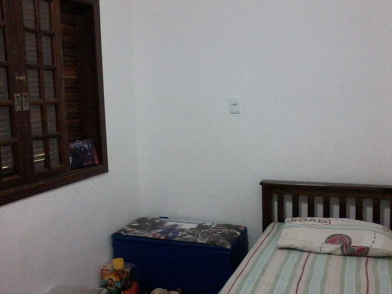 Casa à venda Vila Nova Cachoeirinha com 180m² e 3 quartos por R$ 650.000 - 1596490034-20.jpg