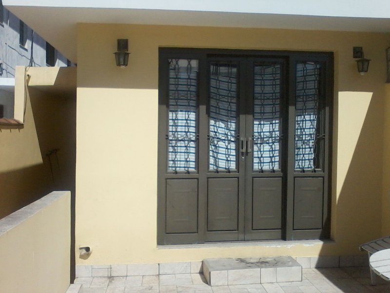 Casa à venda Vila Nova Cachoeirinha com 180m² e 3 quartos por R$ 650.000 - 1662565818-p30-08-15-13.jpg