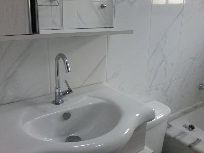 Casa à venda Vila Nova Cachoeirinha com 180m² e 3 quartos por R$ 650.000 - 1869903060-10.jpg