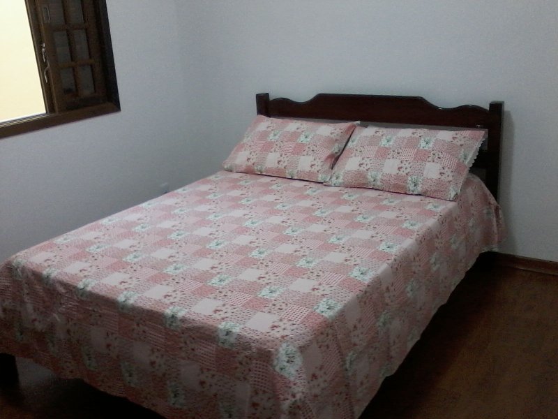 Casa à venda Vila Nova Cachoeirinha com 180m² e 3 quartos por R$ 650.000 - 232770751-21.jpg