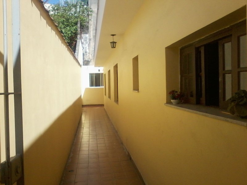 Casa à venda Vila Nova Cachoeirinha com 180m² e 3 quartos por R$ 650.000 - 339053952-23.jpg