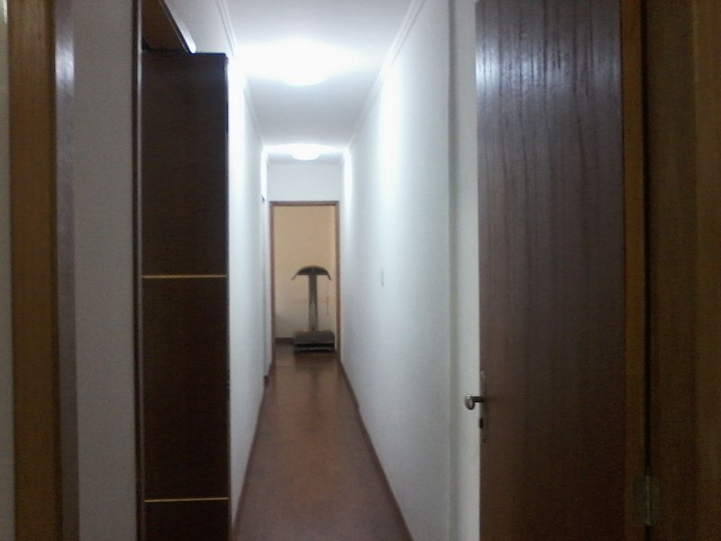 Casa à venda Vila Nova Cachoeirinha com 180m² e 3 quartos por R$ 650.000 - 47942785-18.jpg