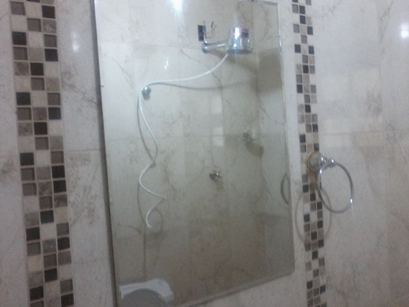 Casa à venda Vila Nova Cachoeirinha com 180m² e 3 quartos por R$ 650.000 - 568375787-13.jpg