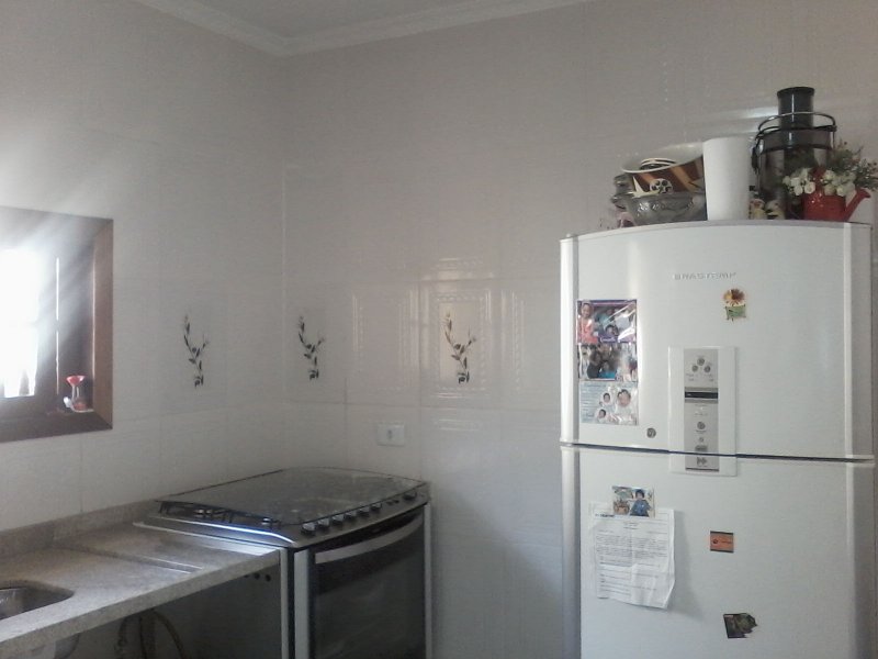 Casa à venda Vila Nova Cachoeirinha com 180m² e 3 quartos por R$ 650.000 - 676084122-p30-08-15-13.jpg