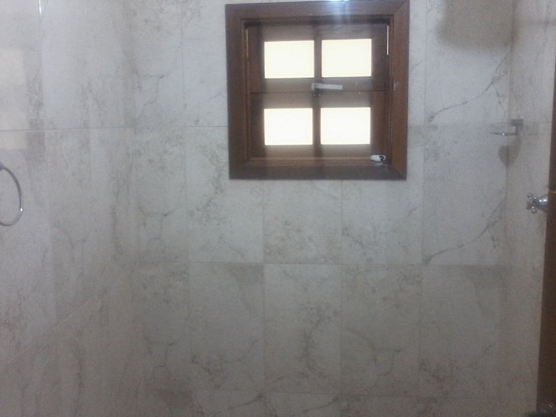 Casa à venda Vila Nova Cachoeirinha com 180m² e 3 quartos por R$ 650.000 - 727321561-12.jpg