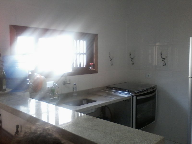 Casa à venda Vila Nova Cachoeirinha com 180m² e 3 quartos por R$ 650.000 - 737079410-p30-08-15-13.jpg