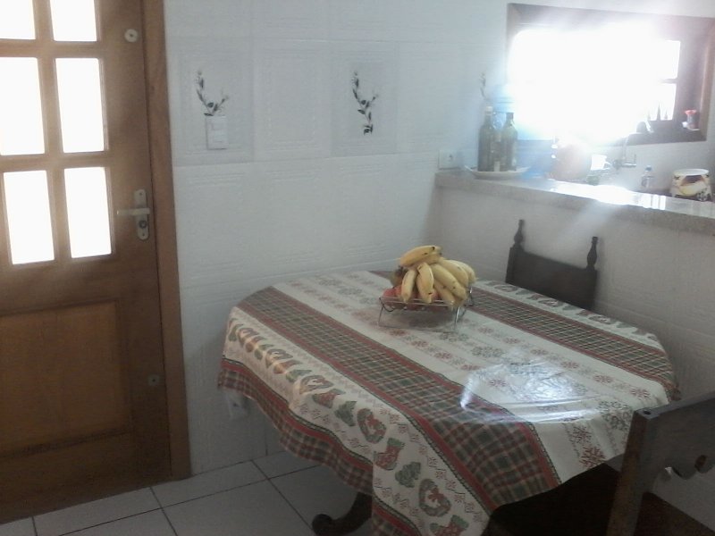 Casa à venda Vila Nova Cachoeirinha com 180m² e 3 quartos por R$ 650.000 - 837070495-p30-08-15-13.jpg