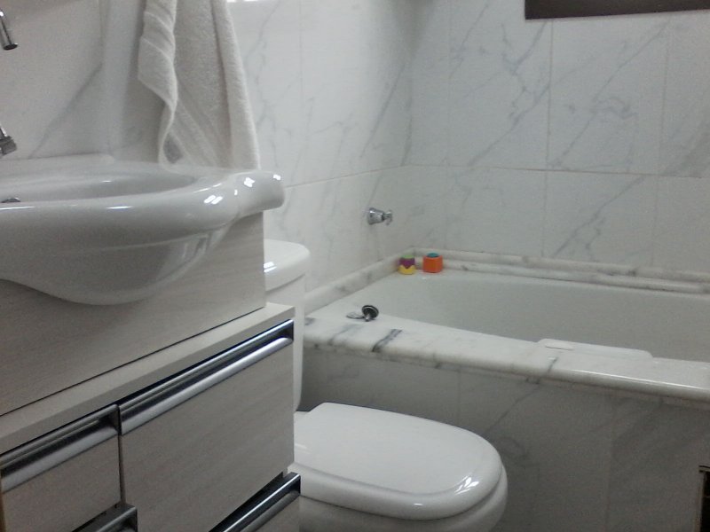 Casa à venda Vila Nova Cachoeirinha com 180m² e 3 quartos por R$ 650.000 - 898647948-11.jpg