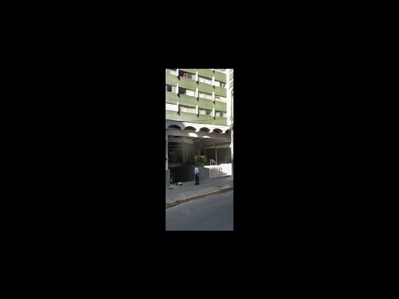 Apartamento à venda Consolação com 60m² e 0 quartos por R$ 500.000 - 1267945275-99ca95c5-e2dd-4bee-a02c-0037bb023bac.jpeg