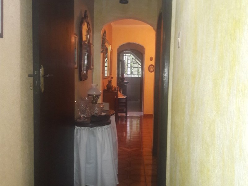 imóvel com 200m² - Vila Formosa - São Paulo