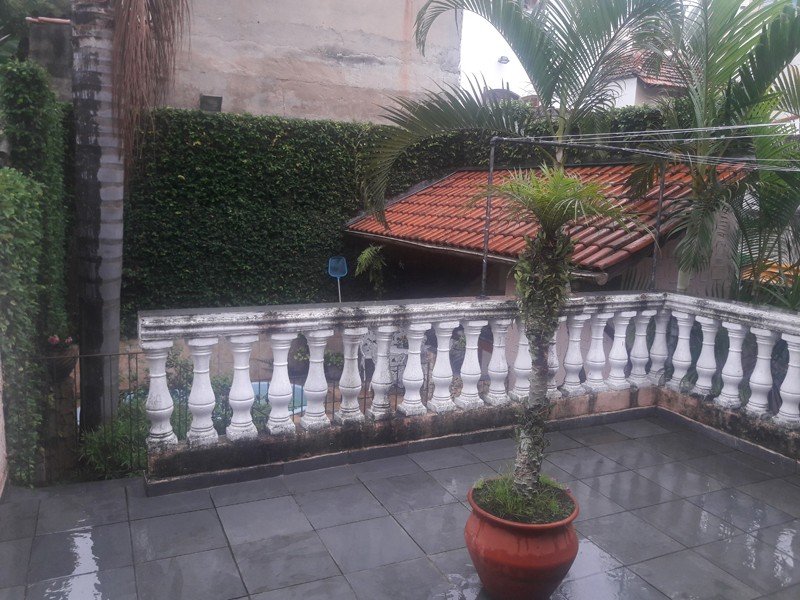 imóvel com 200m² - Vila Formosa - São Paulo