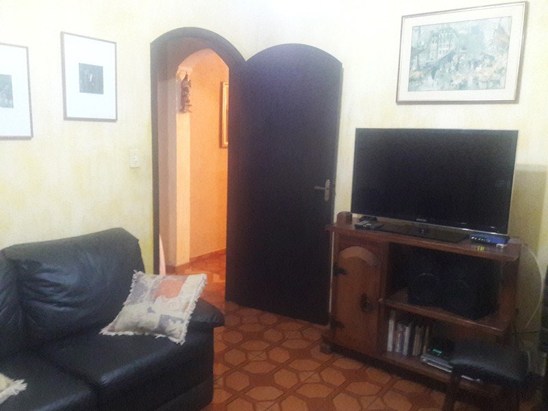 imóvel com 200m² - Vila Formosa - São Paulo