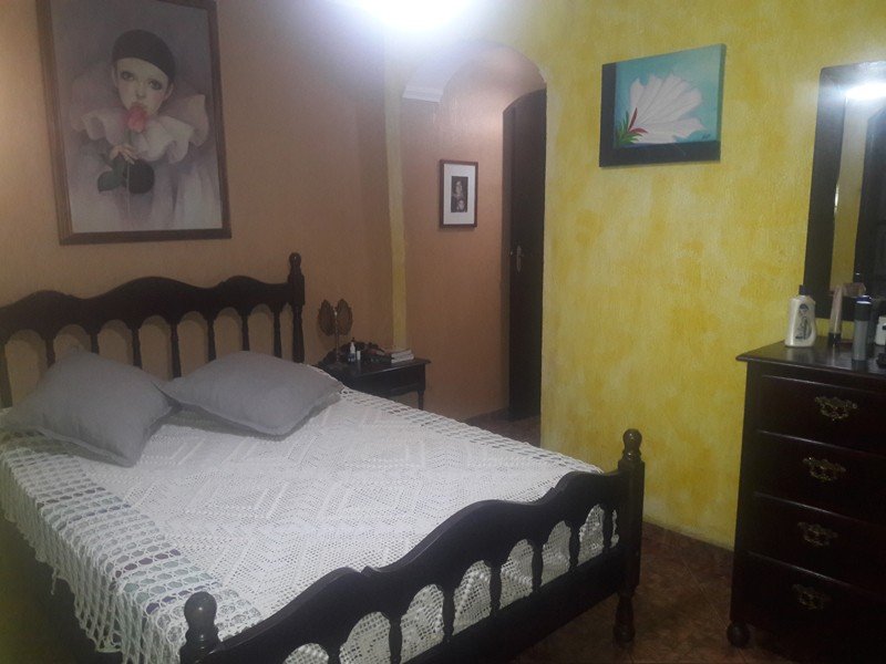 imóvel com 200m² - Vila Formosa - São Paulo