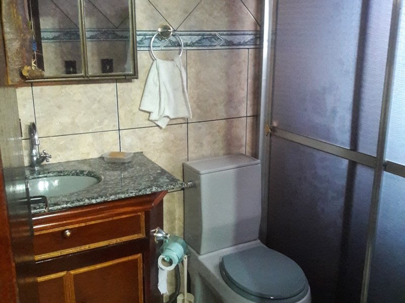 imóvel com 200m² - Vila Formosa - São Paulo